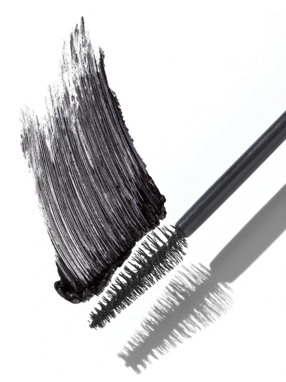 Kevyn Aucoin Indecent Mascara in black